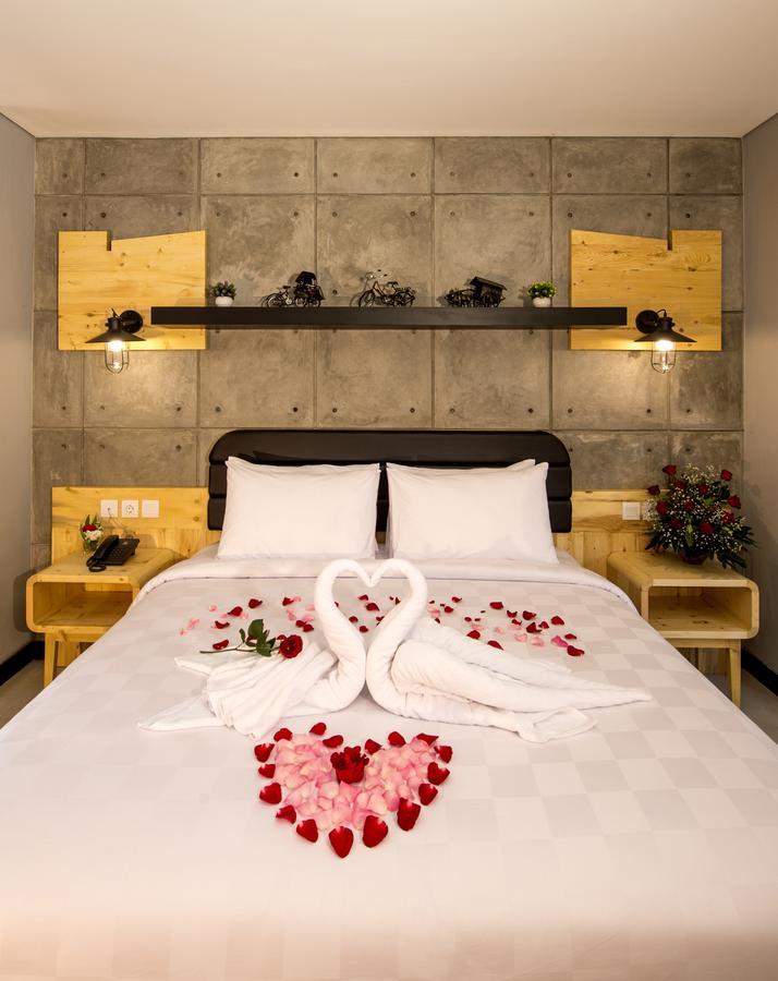 Ayaartta Malioboro 3*